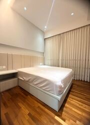 Affinity At Serangoon (D19), Terrace #581118981